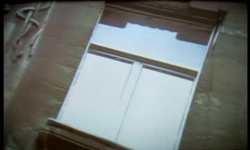 Hande Yener - Hoşgeldiniz