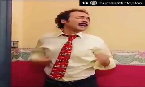 Burhan Altıntop  Haykıracak Nefesim Kalmasa Bile