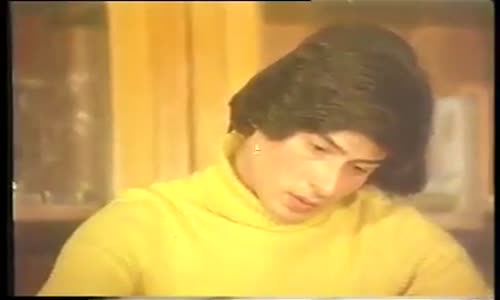 Bülent Ersoy'un Gülşen Bubikoğlu'na Aşık Olursa