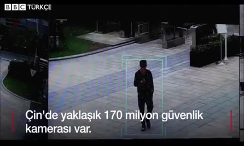 Veri Madenciliği ve Big Data : Neden www.Kamapp.com & www.Seyredelim.com  !