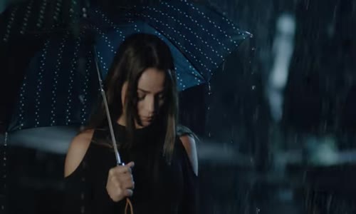 Ozan Koçer  Yaktım Gemileri 