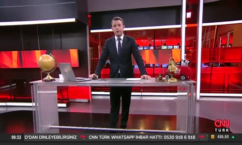 Ankara'da sağanak yağış sele sebep oldu! Cadde ve sokaklar göle döndü