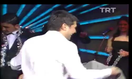 Kenan Doğulu-Niyetini Boz Da Gel izle