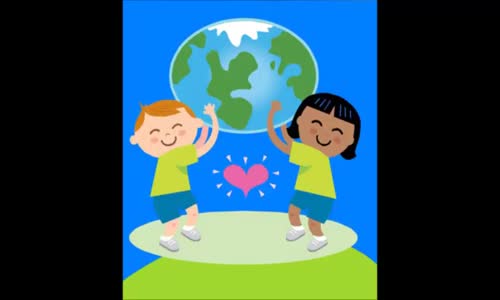 BABYSONG ÇOCUK ŞARKILARI BABYSONG (ÇOCUK DÜNYASI ) DANDİNİ DANDİNİ