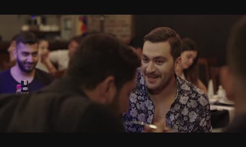 Burak Akagün - Hele Ninna Olasan