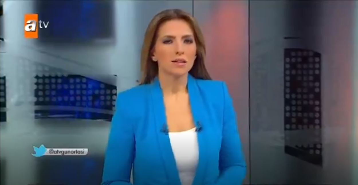 Çocukların Boyunu Uzatan Besinler-Dr.Ender Saraç