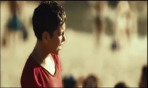 İftarlık Gazoz Gülme Garanti Olan Bölümler