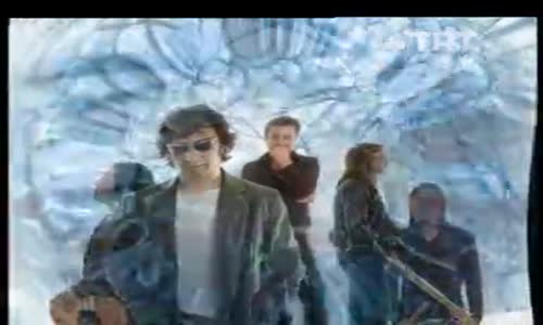 Aynadan Yansıyanlar 6.Bölüm İzle