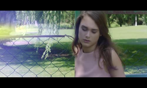 Direnç  Gel Benimle 