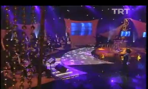 Emel Taşçıoğlu - Hani Yaylam Hani Senin Ezelin izle