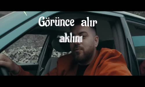 Murda & Ezhel - Bi Sonraki Hayatimda Gel (prod. Spanker) [Lyric video]