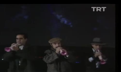 MFÖ-Niyet Neydi Akıbet Ne Oldu izle 