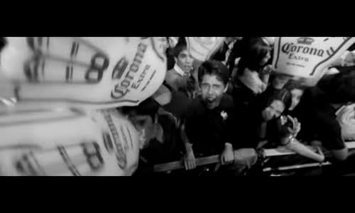 Inna Fata Din Randul Trei 