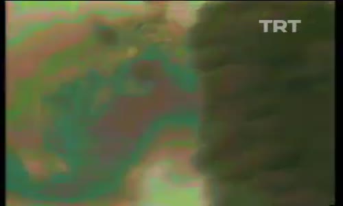 32. Gün-1990 Paris Şartı