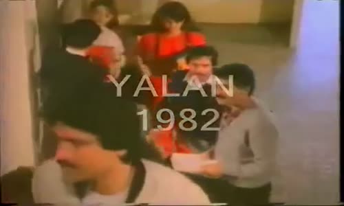 İbrahim Tatlıses - Yalan