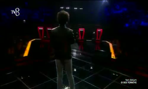 JÜRİ ÖVE ÖVE BİTİREMEDİ... 4'ÜNÜ BİRDEN DÖNDÜRMEYİ BAŞARDI! 