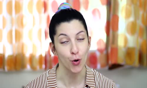 Ceyhan Başlangıç Fondötensiz Makyaj