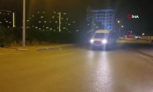 Köy düğününde husumetli aileler arasında silahlı kavga- 3 ölü 