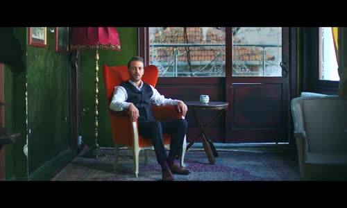 Anıl Durmuş - Gururum Yerde Kalmaz