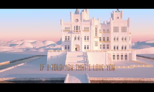 Steve Aoki If I Told You That I Love You Ft. Wale 