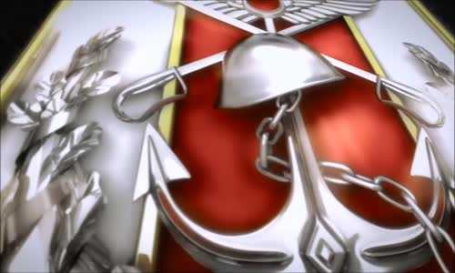 OMTAS _ Orta Menzilli Tanksavar Füze Sistemi - Man-portable fire-and-forget anti-tank missile