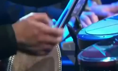 Şahin Uçurdum