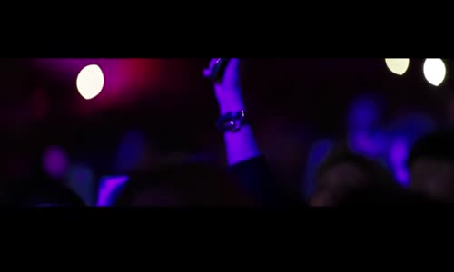 Miri Yusif - Eyforiya