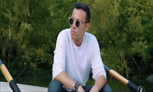 Mustafa Sandal - Masum Gibi