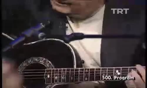 Kayahan-Leaving On A Jet Plane İzle