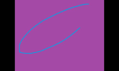 Oğuzhan Koç - Kendime Sardım