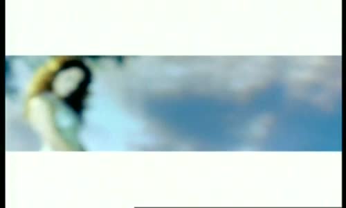 Sertab Erener - Aşk Ölmez Biz Ölürüz