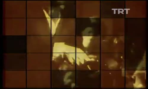 Yüzyılın Tanıkları 1.Bölüm İzle