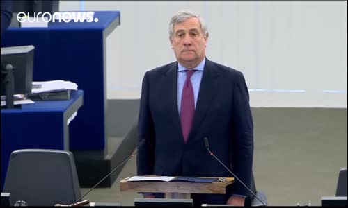 AP Vekilleri Maltalı Gazeteci İçin Tarafsız Soruşturma İstiyor 