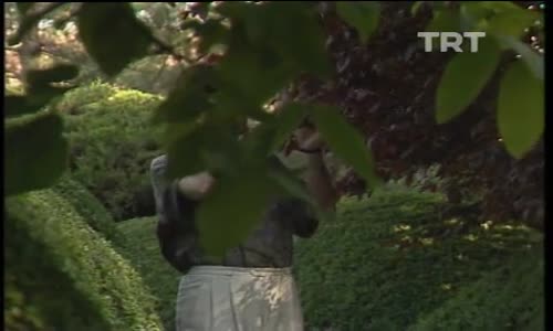 Atilla İçli-Ahu Gözlüm Tut Elimden izle