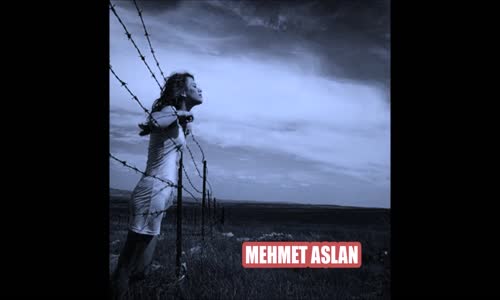 Güzel Bir Remix Bir Müzik