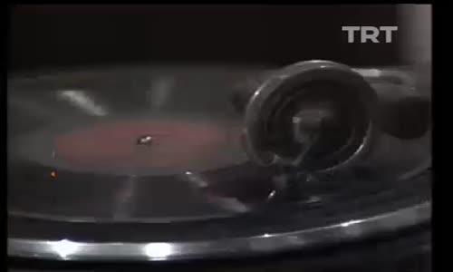 Taş Plaktan Bugüne 3.Bölüm İzle