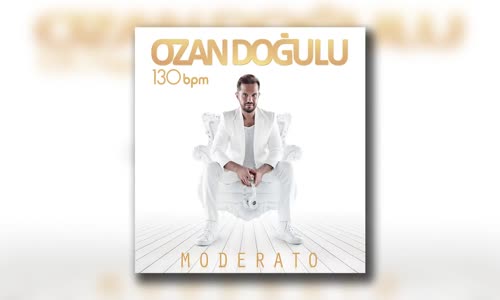 Ozan Doğulu Ft. Özlem Tekin - Dans Et