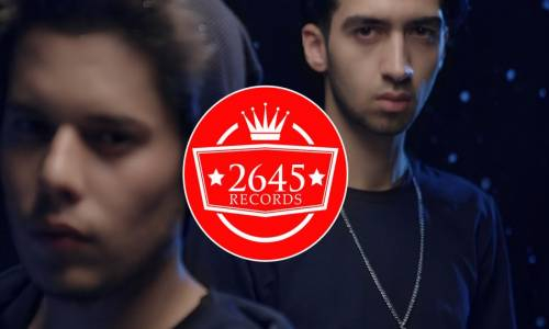 Çağatay Akman Ft. Ahmet Hatipoğlu - Hiç Bıkmadan