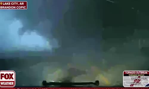WARNING! A ONCE IN A GENERATION MAN MADE WEATHER M0DIFICATION EVENT IS HAPPENING RIGHT NOW!