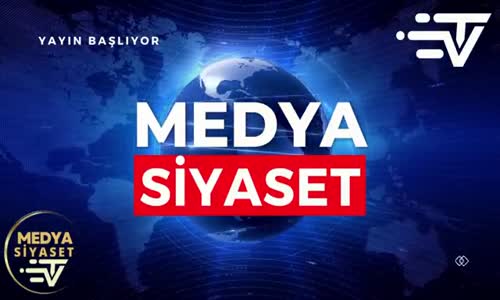 Alaycı Kuşlar ve Sahte Muhalefetler