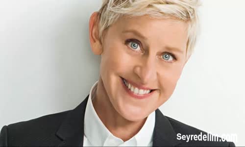 Eşcinsel Olduğuna İnanamayacağınız 6 Ünlü