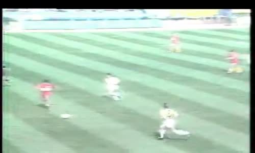 1988-1989 Sezonu Fenerbahçe-Malatyaspor Maç Özeti İzle