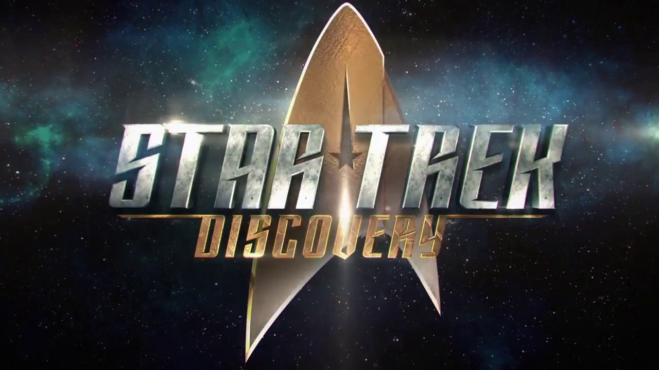 Star Trek Discovery 1. Sezon 6. Bölüm Türkçe Dublaj İzle