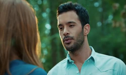 Kiralık Aşk 13. Bölüm - Alev Aldı Buralar
