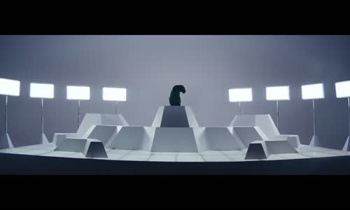 The Weeknd - M A N I A