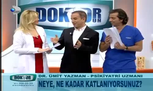 Hatır İçin Çiğ Tavuk Yenmeli Mi