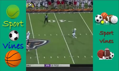 Sporta En Komik Videoları