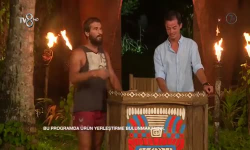 Survivor 2017 Anlat Bakalım 6