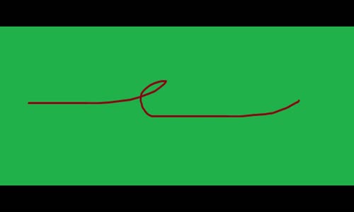 Buray & Ilkay Sercan - Deals with the Devil