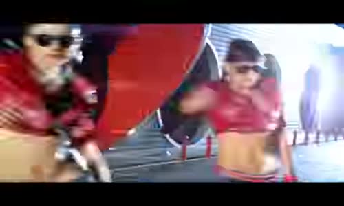 Serdar Ortaç - Hile